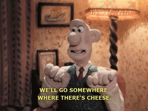 Wallace And Gromit Memes GIFs - Find & Share on GIPHY