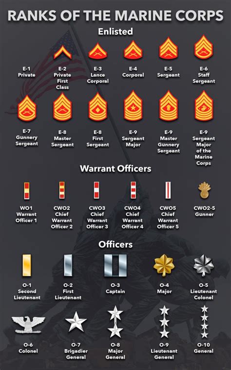 Usmc Officer Pay Chart 2024 - Hadria Analiese