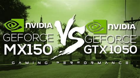 Venta > gpu nvidia geforce mx150 > en stock