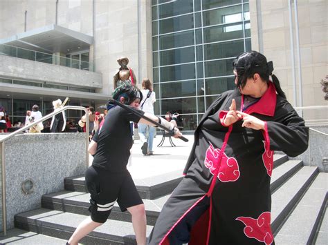 Itachi vs Sasuke by SilviaDraco013 on DeviantArt