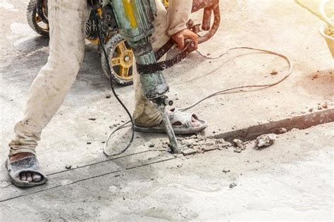 Concrete Worker Stock Photos, Images and Backgrounds for Free Download