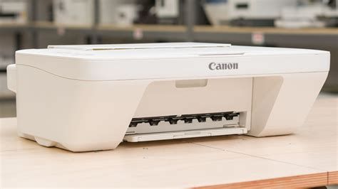 How To Set Up Canon Printer On Mac | Storables