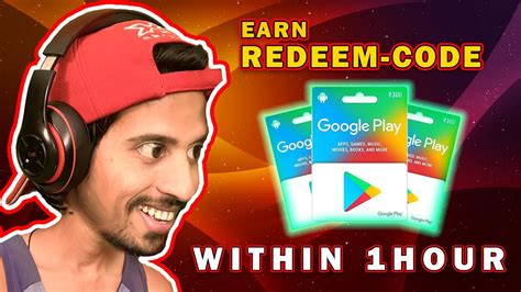 Ads Dekho 🎦 Redeem Codes Lo 🎁 | Earn minimum of ₹93 in just one hour ...