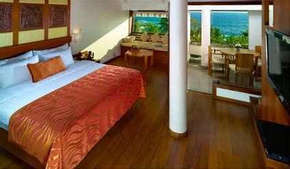 Hotels in Port Blair | Port Blair Hotels Guide