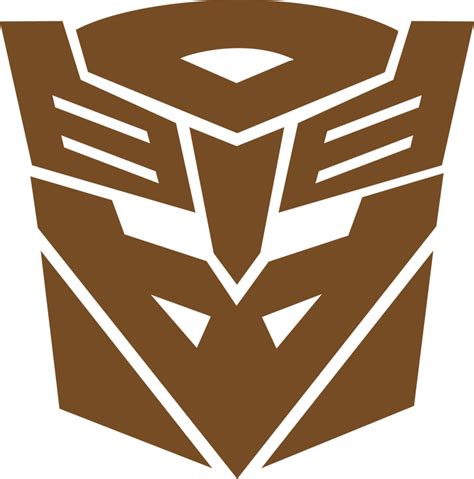 Download Transformers Logos PNG Image for Free