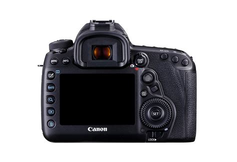 Canon EOS 5D Mark IV Body | lupon.gov.ph