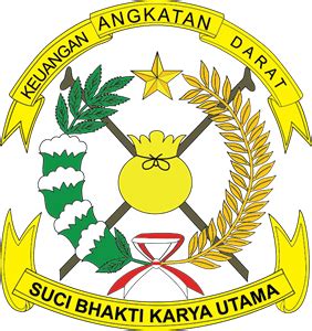 Logo Bpk Format Cdr Png - Gudang Logo