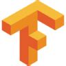 tensorflow,logo Icons