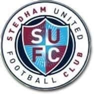 Stedham United FC