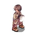 Ragnarok Online/Jobs/Alchemist — StrategyWiki | Strategy guide and game reference wiki