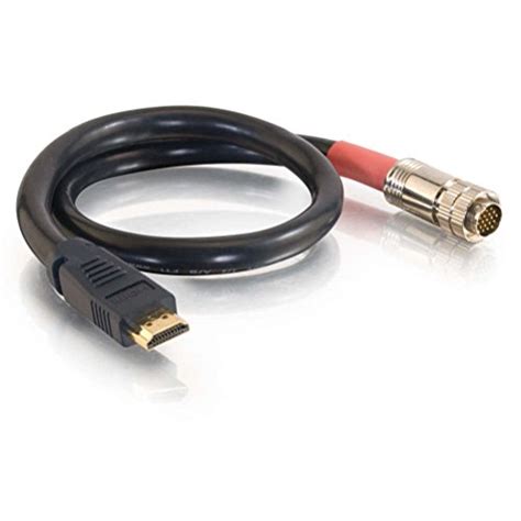 Coax Cable Connectors Amazon at Cristina Nesmith blog