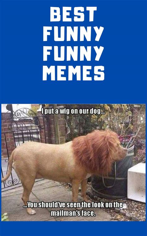 Buy Funny Memes: Funny Photos, Funny Jokes Memes, Funny Dog Memes, Cat Memes, Woman Memes, Man ...