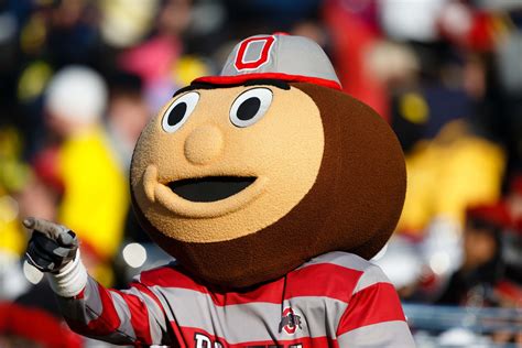 The 10 'gayest' mascots in the men's NCAA basketball tournament - Outsports