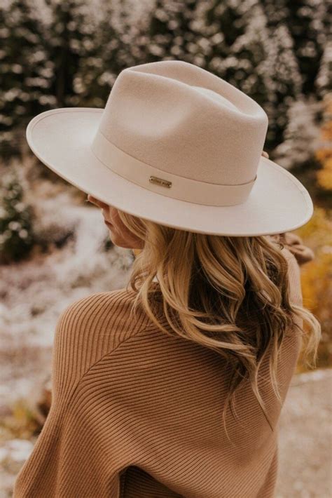 Monroe Hat For Women Blanche Wide Brim Rabbit Felt Hat Beaver Hat Bulk | Women hats fashion ...