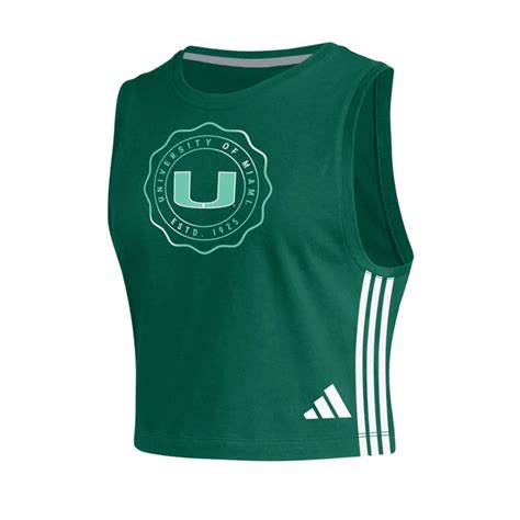 Hurricanes Team Store – University of Miami Athletics