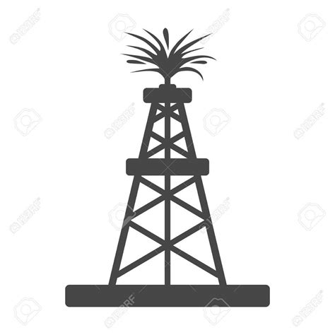 oil derrick clip art 10 free Cliparts | Download images on Clipground 2024