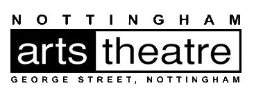 Nottingham Arts Theatre | Home