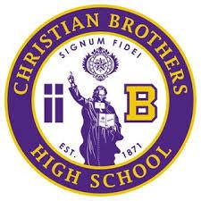 Christian Brothers High School | Selected