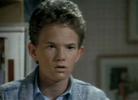 Doogie Howser - Doogie Howser, M.D. Photo (3182089) - Fanpop