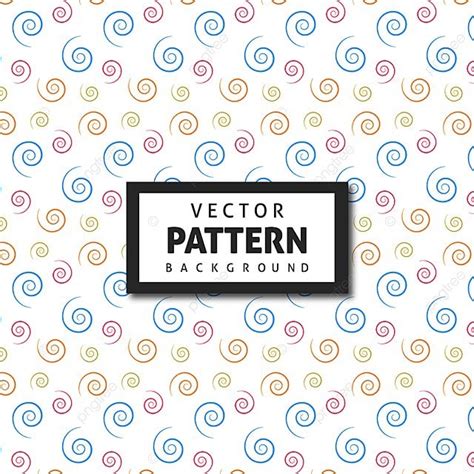 Vector Dot Pattern Background, Background, Wallpaper, Vector PNG and ...