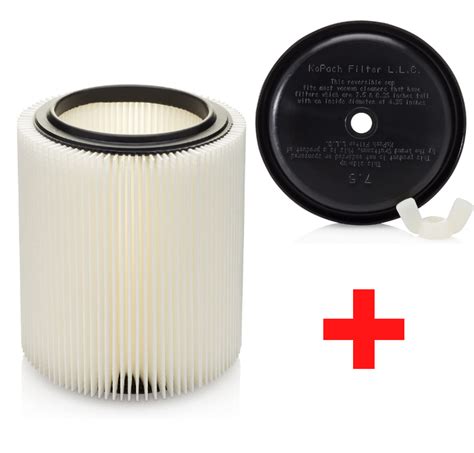 Ridgid shop vac filter - Shop Vac Filter 2024