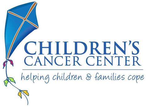 Children's Cancer Center, Inc. Reviews and Ratings | Tampa, FL | Donate ...