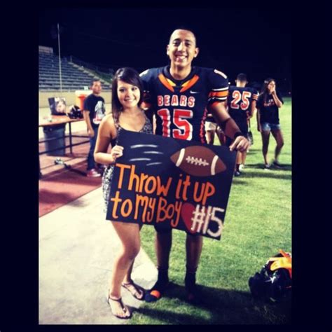 Pin by Luz Delgadillo on Posters :) | Football boyfriend, Football ...