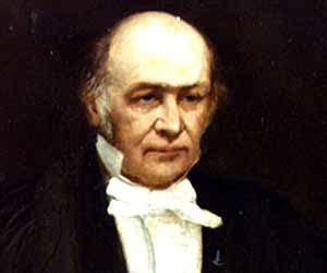 William Rowan Hamilton Biography, William Rowan Hamilton's Famous Quotes - Sualci Quotes 2019