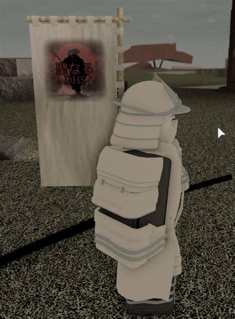 Clan | Roblox Blood Samurai 2 Wiki | Fandom