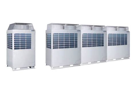 Hvac new: Johnson Controls Hvac