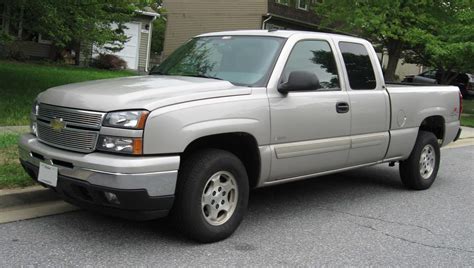 File:Chevrolet-Silverado-Hybrid.jpg - Wikipedia