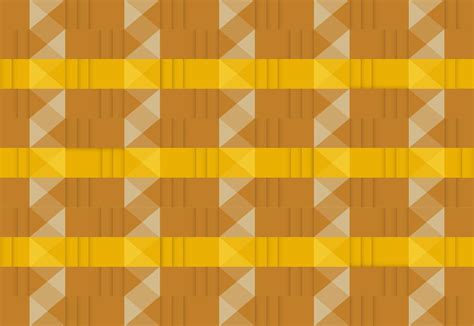 brick abstract pattern background 2172678 Vector Art at Vecteezy