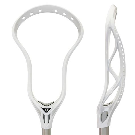 Warrior Rabil 2X Lacrosse Head Review | Lacrosse Scoop