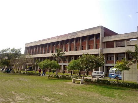 GOVERNMENT POLYTECHNIC COLLEGE, KHUNIMAJRA: government polytechnic college khunimajra(mohali)