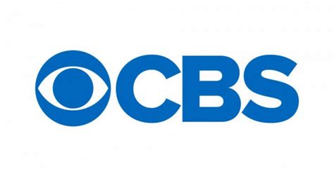 CBS All Access Live Streaming List of Markets | HD Report