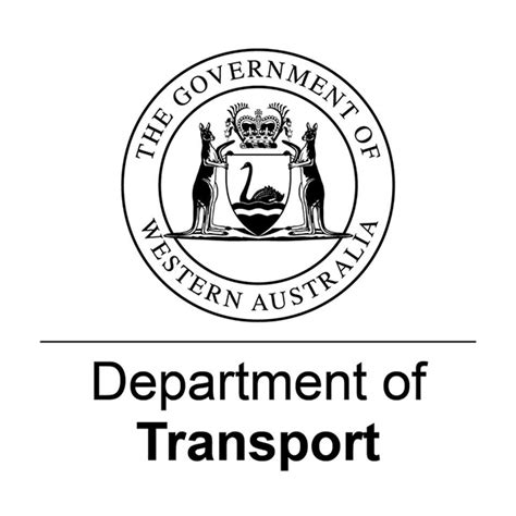 Department of Transport » Shire of Kojonup