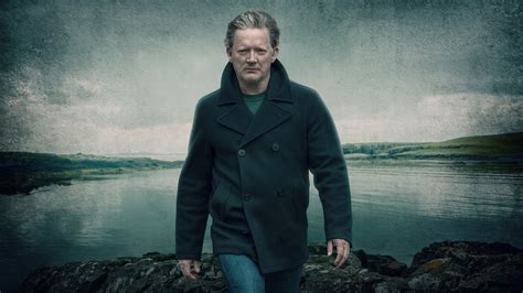 Shetland Season 1-5 Complete NF WEB-DL 720p - TodayTvSeries