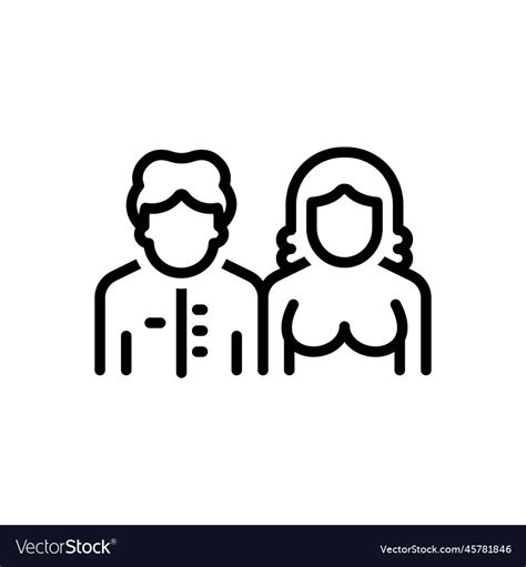 Parents Royalty Free Vector Image - VectorStock