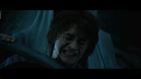 Lord Voldemort returns. Harry Potter and the goblet of fire - YouTube