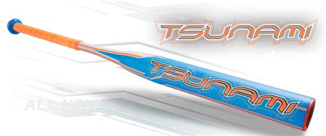 Download Boombah Tsunami Fastpitch Bats - Boombah Softball Bats PNG Image with No Background ...