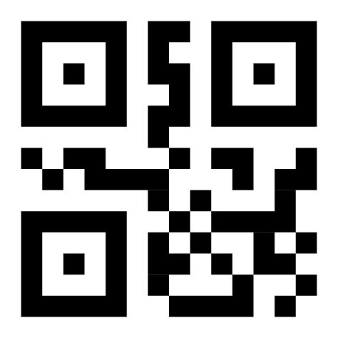 Collection 98+ Pictures How To Scan Qr Codes In Pictures Full HD, 2k, 4k
