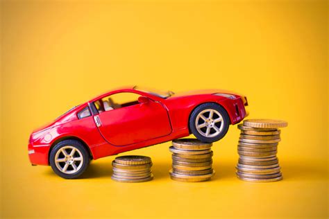 How to Pre Qualify for An Auto Refinance Loan