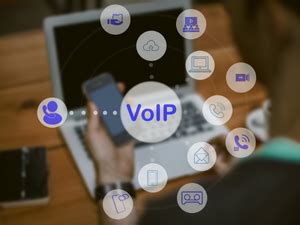 VoIP Features Enhance Customer Experience | Technical Products and Supply