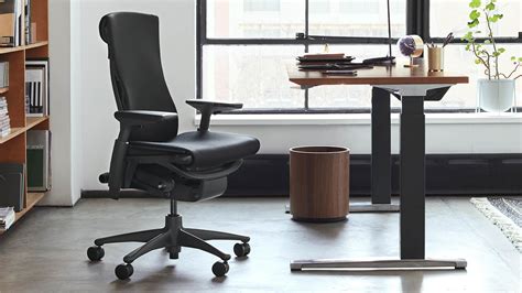 Desks, Standing Desks, & Tables - Herman Miller Store