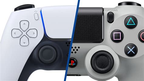 Disabled Gamers Raise Concerns Over Decision to Scrap PS4 Pads on PS5 - Push Square