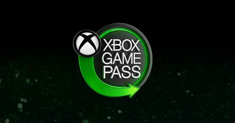 Xbox Game Pass: Six Games Leaving Xbox Game Pass In June 2020