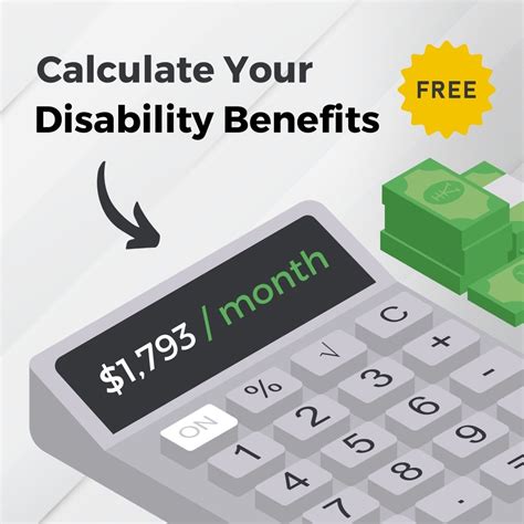 Ssdi Increase June 2024 Calculator - Emlynn Melania