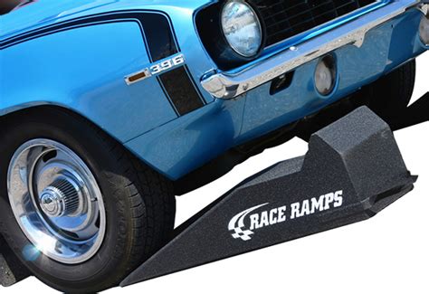 Race Ramps Sport Ramps, Race Ramp Sports Car Ramps