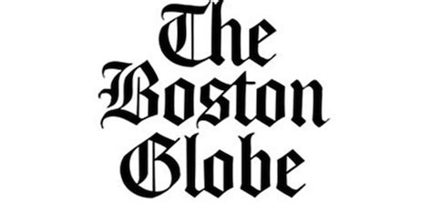 BOSTON GLOBE REEKS OF BIAS - Catholic League