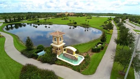 Ave Maria Homes For Sale near Naples, Florida